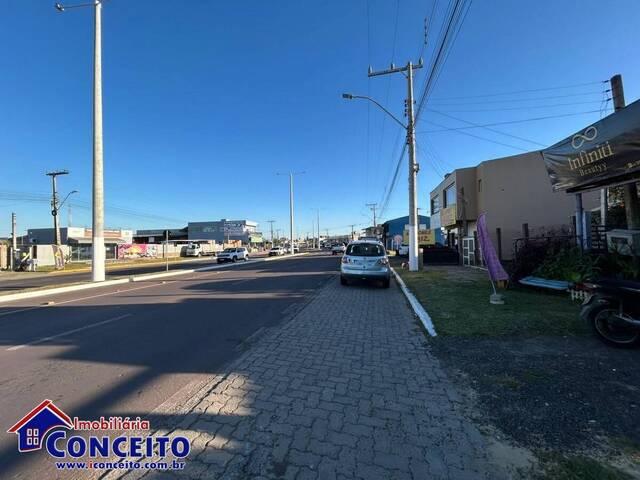 #T1051 - Terreno para Venda em Imbé - RS - 2