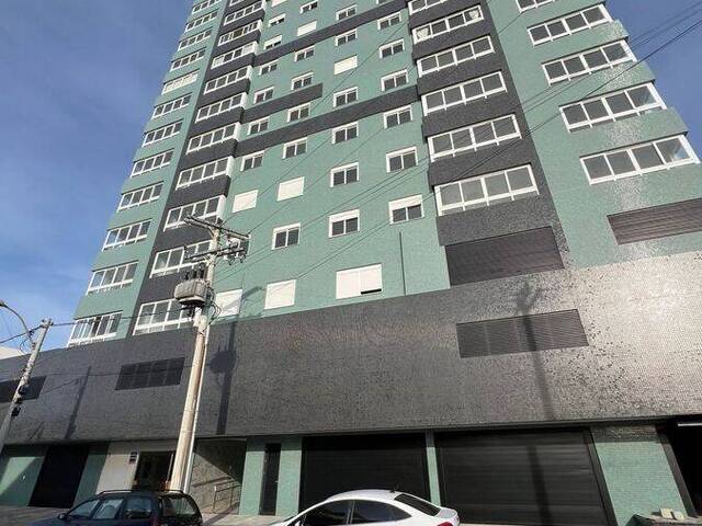 #AP1021 - Apartamento para Venda em Tramandaí - RS - 1