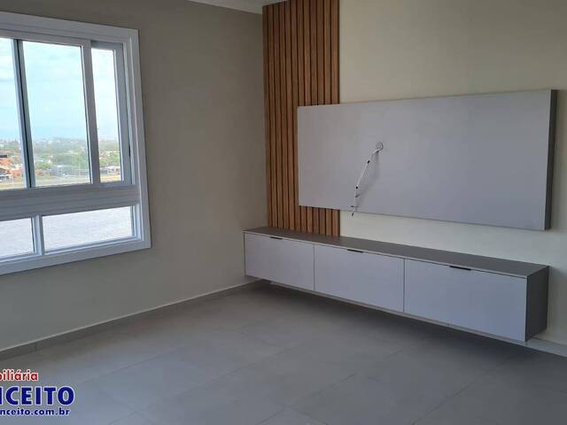 #AP1021 - Apartamento para Venda em Tramandaí - RS - 3