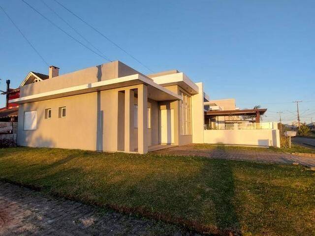 #C1034 - Casa para Venda em Imbé - RS - 3