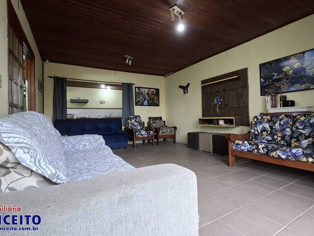 #C1043 - Casa para Venda em Osório - RS - 3