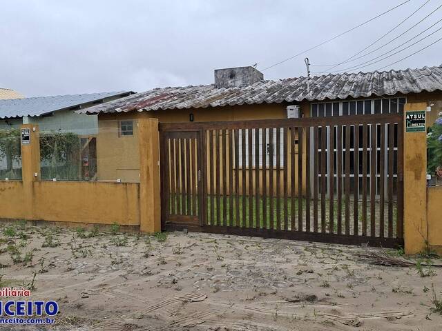#C1043 - Casa para Venda em Osório - RS - 2