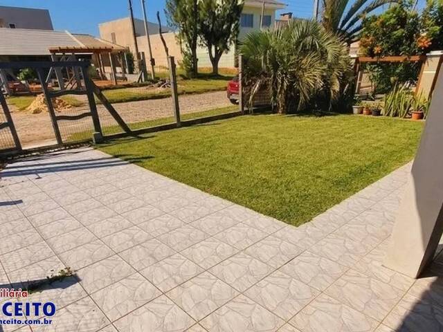 #C400 - Casa para Venda em Imbé - RS - 3