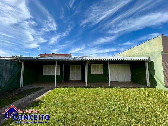 Venda em Albatroz (Distrito) - Imbé