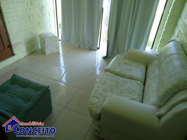#C1052 - Casa para Venda em Tramandaí - RS - 3