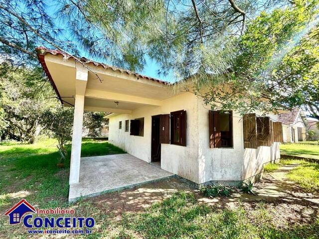 Venda em Mariluz (Distrito) - Imbé