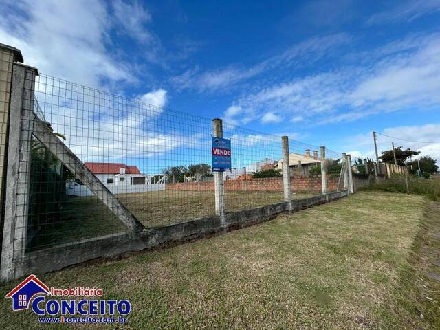 #T67 - Terreno para Venda em Imbé - RS - 2