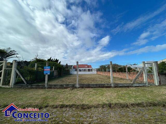 #T67 - Terreno para Venda em Imbé - RS - 3