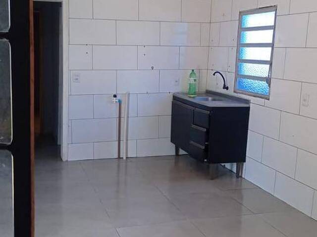 #C423 - Casa para Venda em Imbé - RS - 3