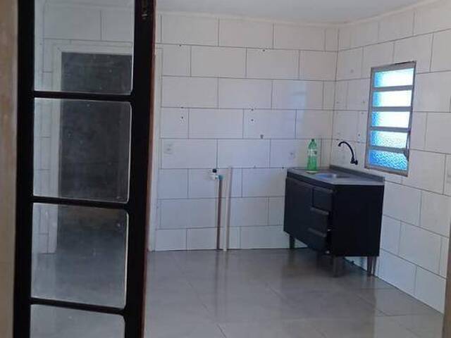 #C423 - Casa para Venda em Imbé - RS - 2