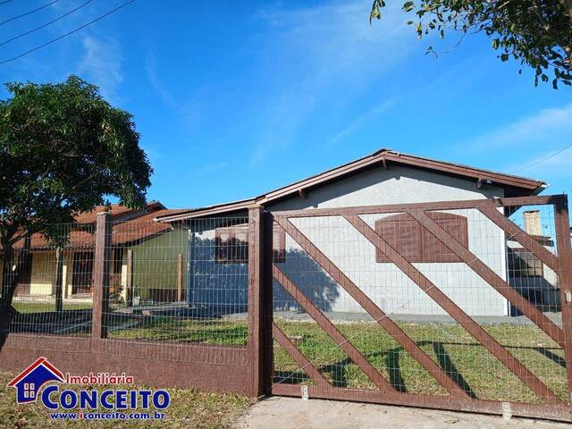 Venda em Mariluz B - Imbé
