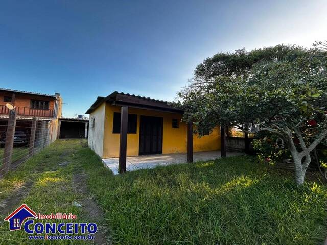 Venda em Santa Terezinha (Distrito) - Imbé