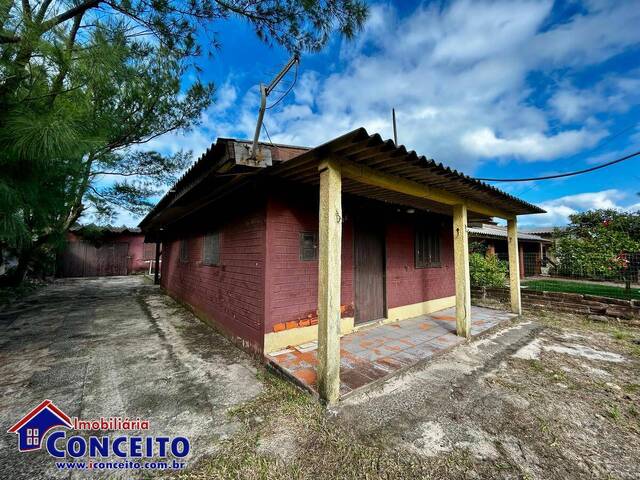 Venda em Mariluz Norte - Imbé