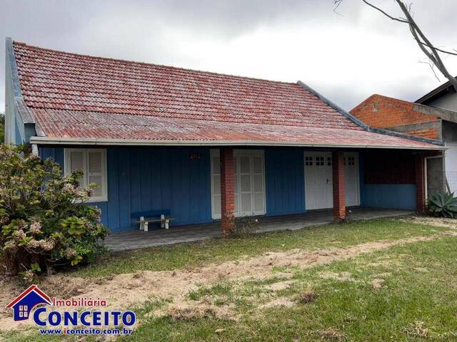 Venda em Mariluz B - Imbé