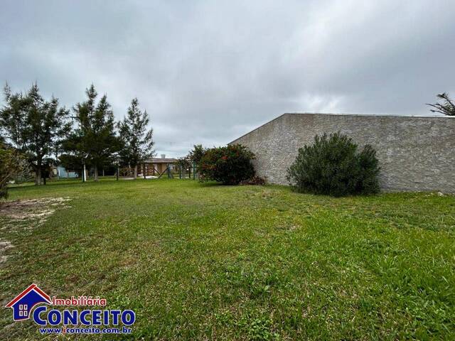 Venda em Mariluz B - Imbé