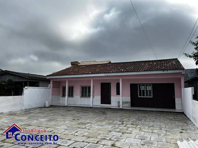 Venda em Mariluz (Distrito) - Imbé