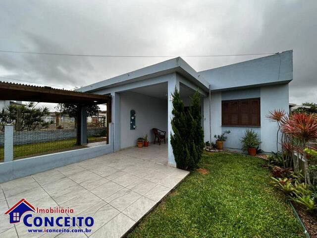 #G18 - Geminado para Venda em Imbé - RS - 2