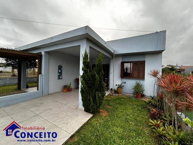 Venda em Albatroz (Distrito) - Imbé