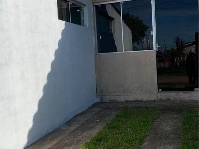Venda em Albatroz (Distrito) - Imbé