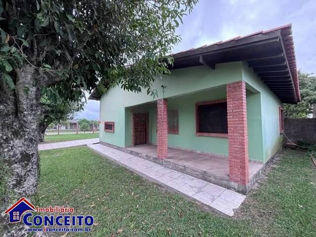 Venda em Mariluz (Distrito) - Imbé