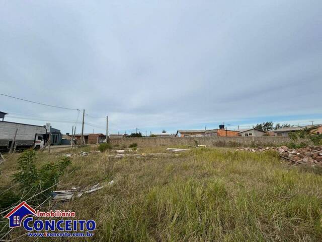 Venda em Albatroz (Distrito) - Imbé