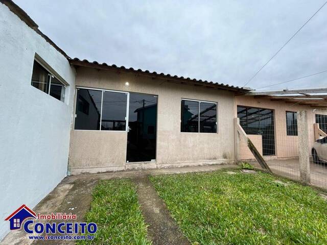 Venda em Albatroz (Distrito) - Imbé