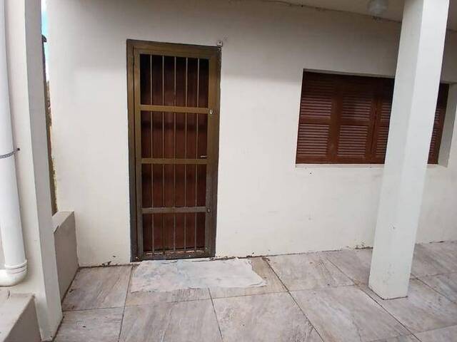 Venda em Albatroz (Distrito) - Imbé