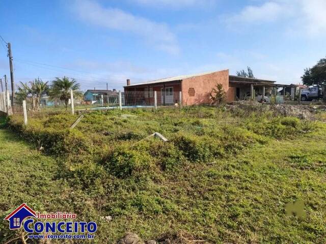 Venda em Albatroz (Distrito) - Imbé