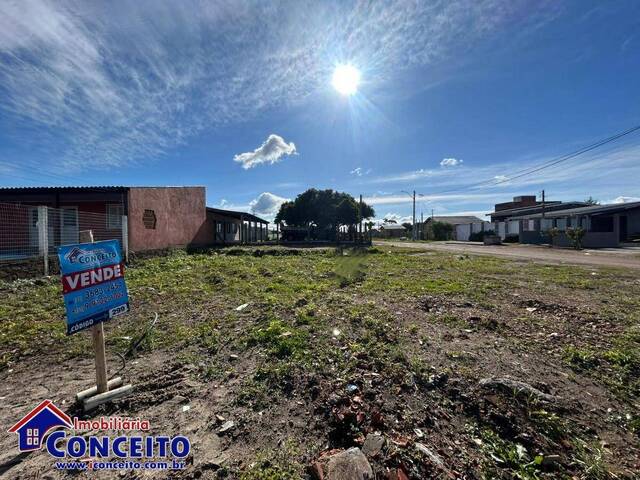 Venda em Albatroz (Distrito) - Imbé
