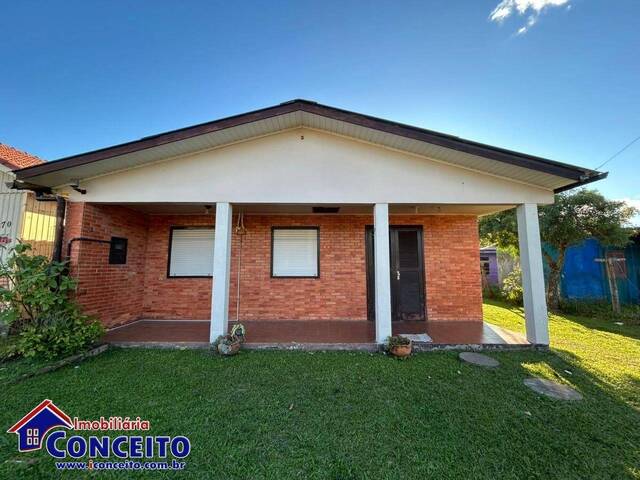 Venda em Albatroz (Distrito) - Imbé