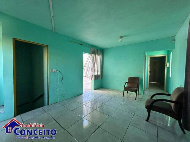 #AP30 - Apartamento para Venda em Imbé - RS - 3