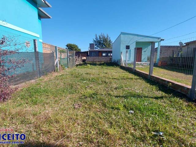 Venda em Albatroz (Distrito) - Imbé