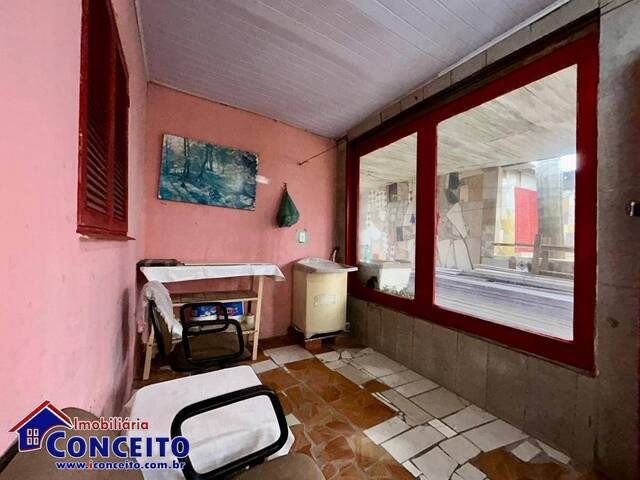 #C371 - Casa para Venda em Imbé - RS