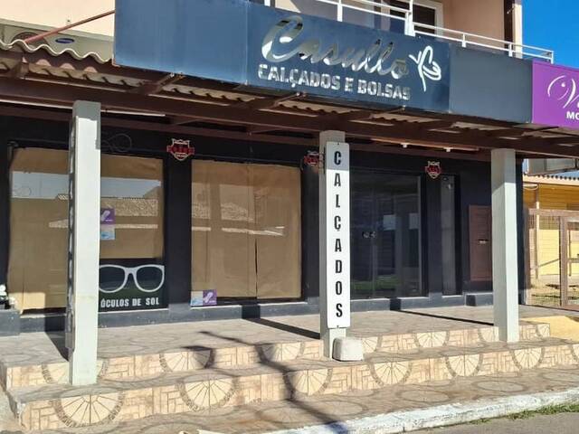 #SC05 - Sala comercial para Venda em Imbé - RS - 3