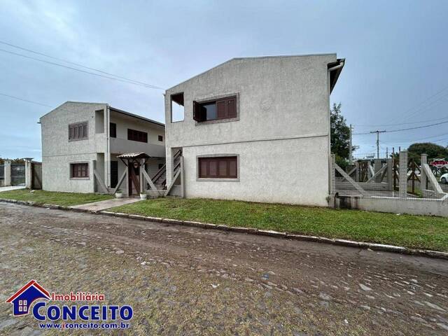 Venda em Albatroz (Distrito) - Imbé