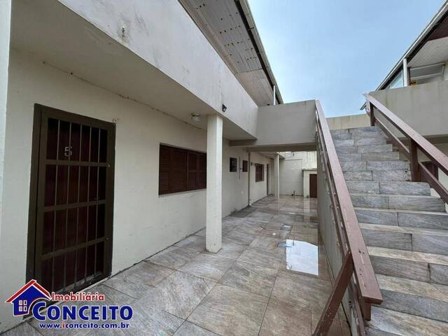 #AP14 - Apartamento para Venda em Imbé - RS - 3