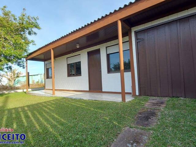 Venda em Santa Terezinha (Distrito) - Imbé