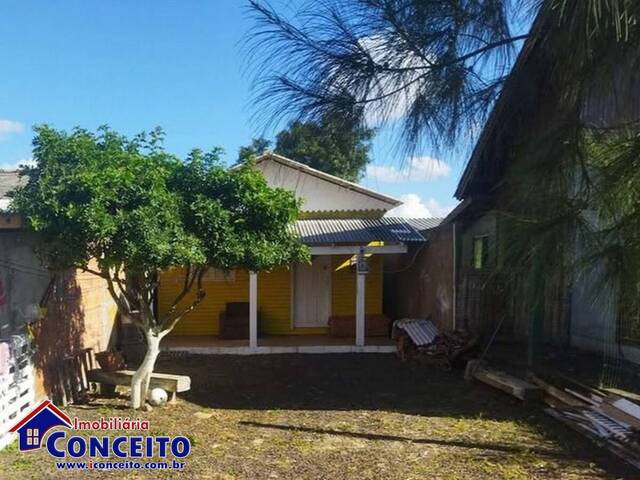 Venda em Marisul - Imbé