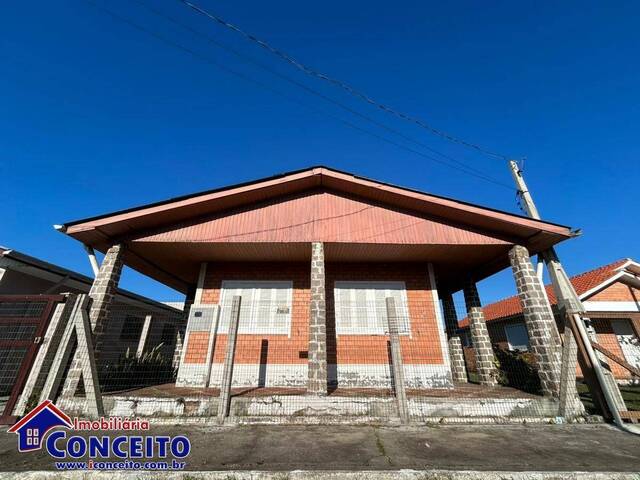 Venda em Santa Terezinha (Distrito) - Imbé