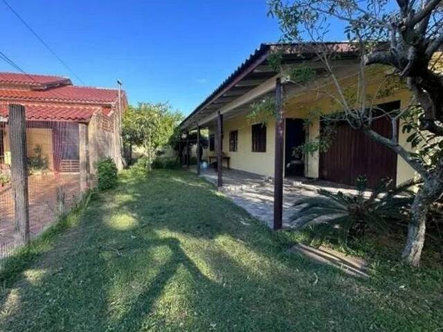 Venda em Mariluz B - Imbé