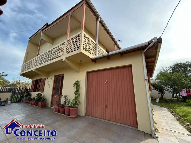Venda em Mariluz C - Imbé