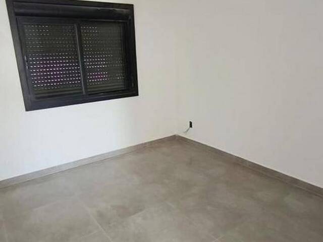 #G1019 - Geminado para Venda em Tramandaí - RS - 3