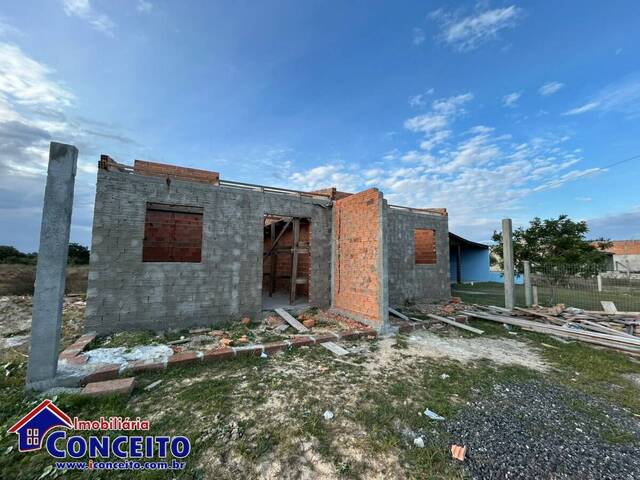 Venda em Santa Terezinha (Distrito) - Imbé