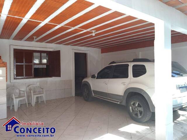 Venda em Presidente (Distrito) - Imbé