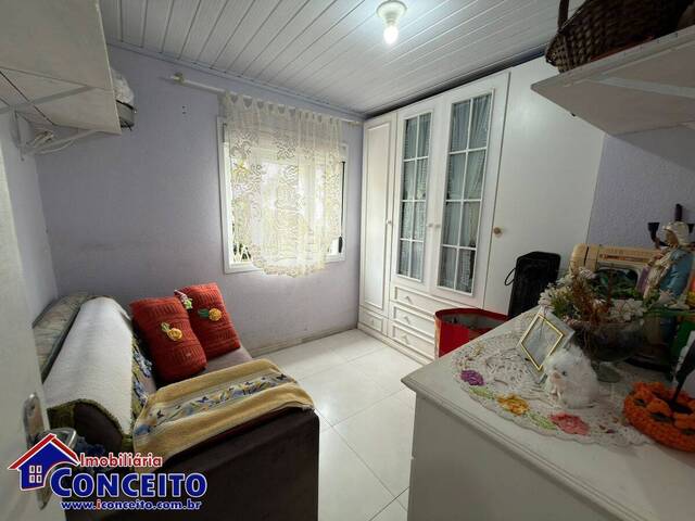 #C137 - Casa para Venda em Tramandaí - RS - 3