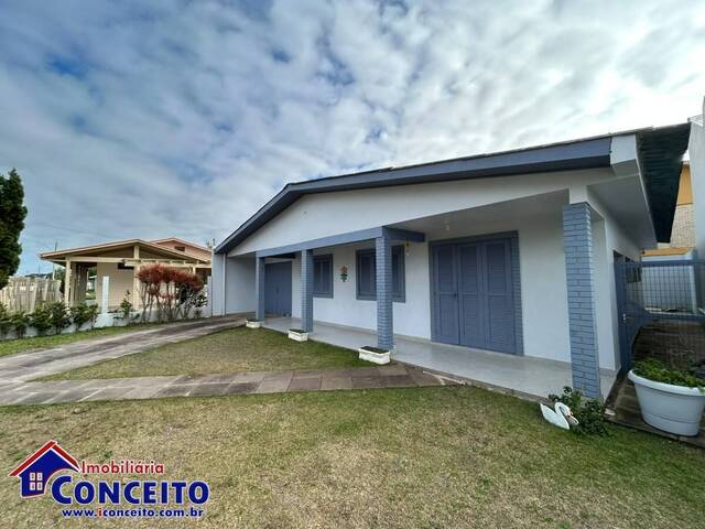Venda em Mariluz Norte - Imbé