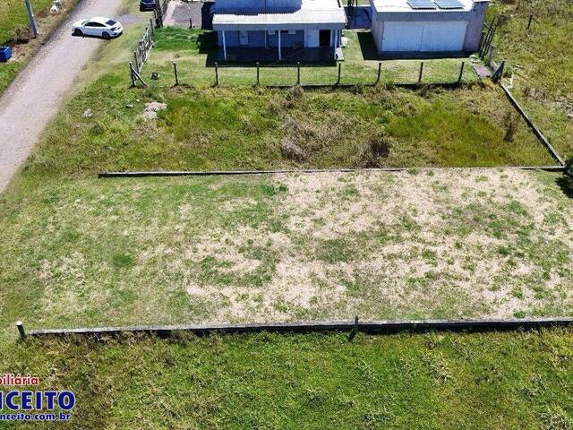 #T1015 - Terreno para Venda em Tramandaí - RS - 2
