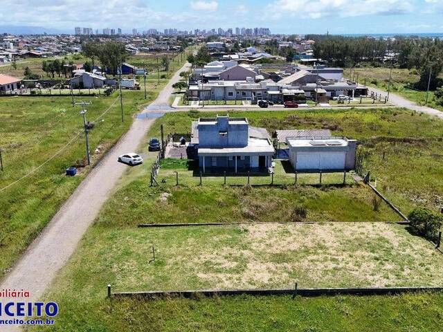 #T1015 - Terreno para Venda em Tramandaí - RS - 3