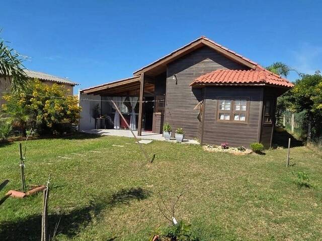 Venda em Albatroz (Distrito) - Imbé