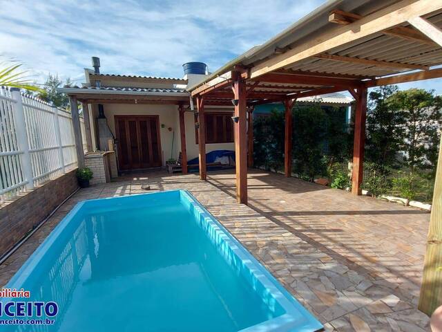 Venda em Albatroz (Distrito) - Imbé